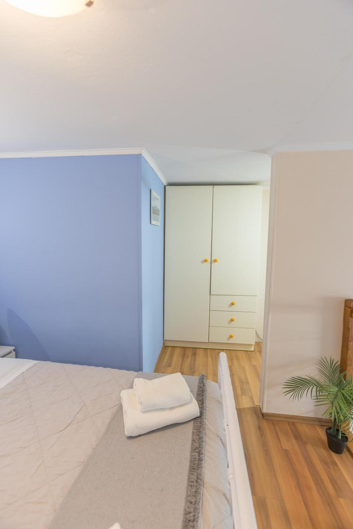Apartament Raise Koukaki Urban Lofts Ateny Zewnętrze zdjęcie