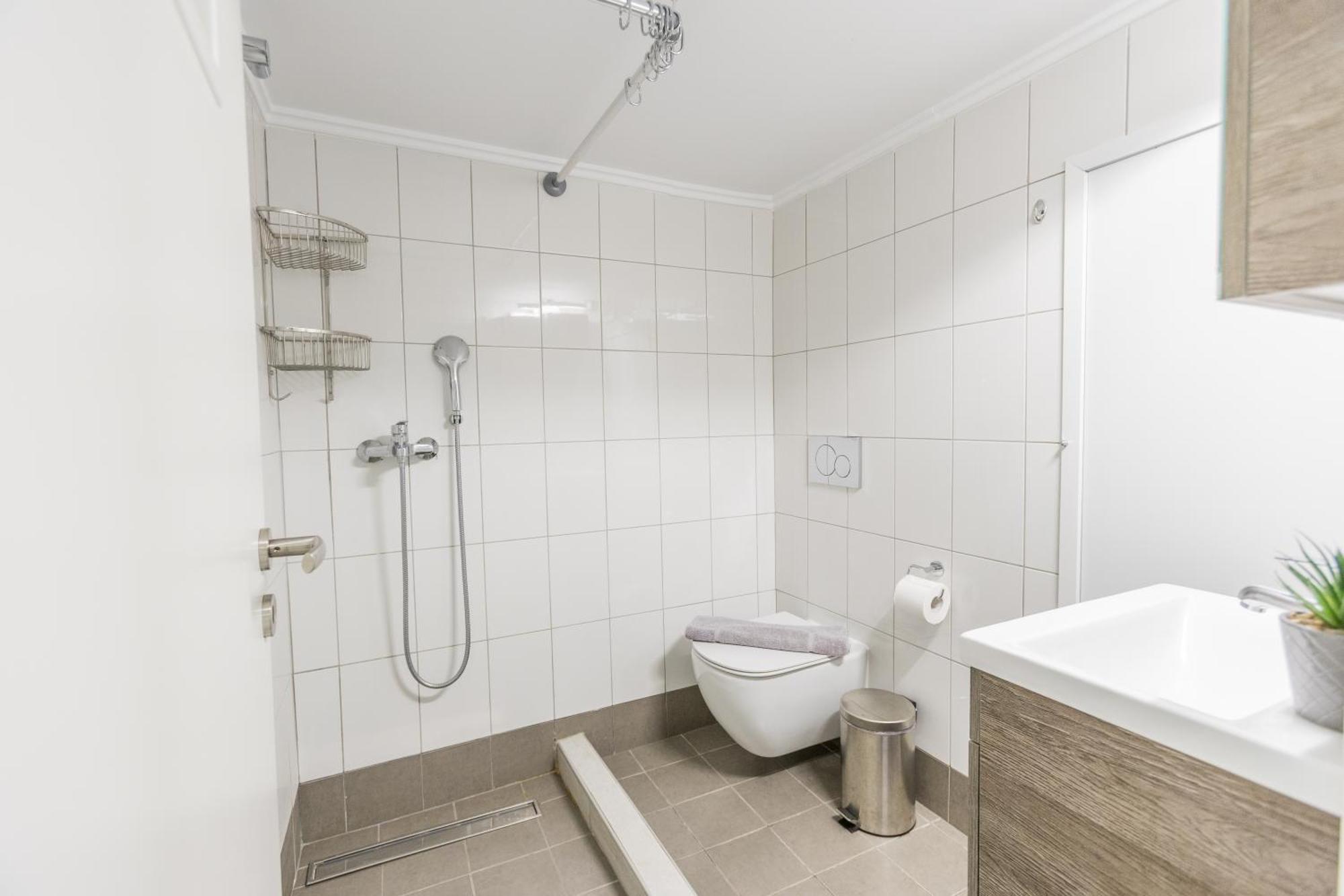 Apartament Raise Koukaki Urban Lofts Ateny Zewnętrze zdjęcie