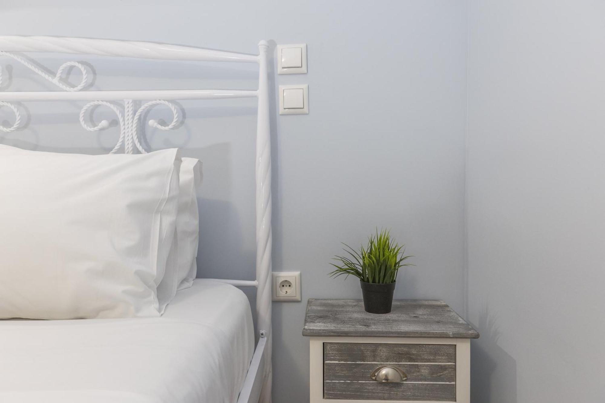 Apartament Raise Koukaki Urban Lofts Ateny Zewnętrze zdjęcie