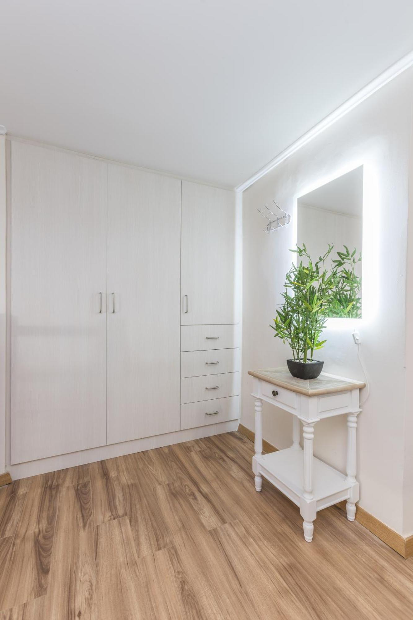 Apartament Raise Koukaki Urban Lofts Ateny Zewnętrze zdjęcie