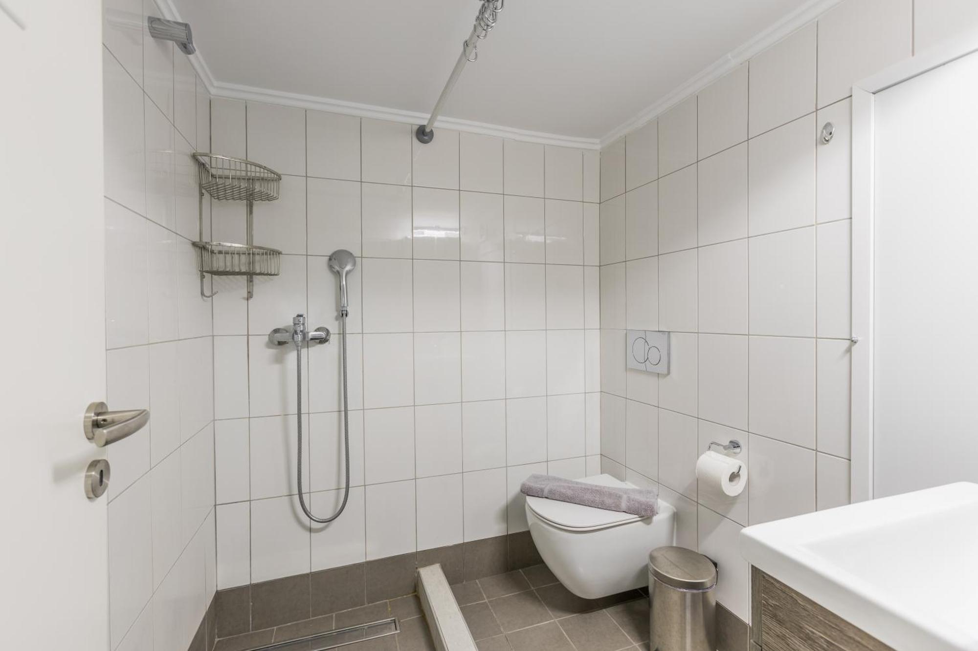 Apartament Raise Koukaki Urban Lofts Ateny Zewnętrze zdjęcie