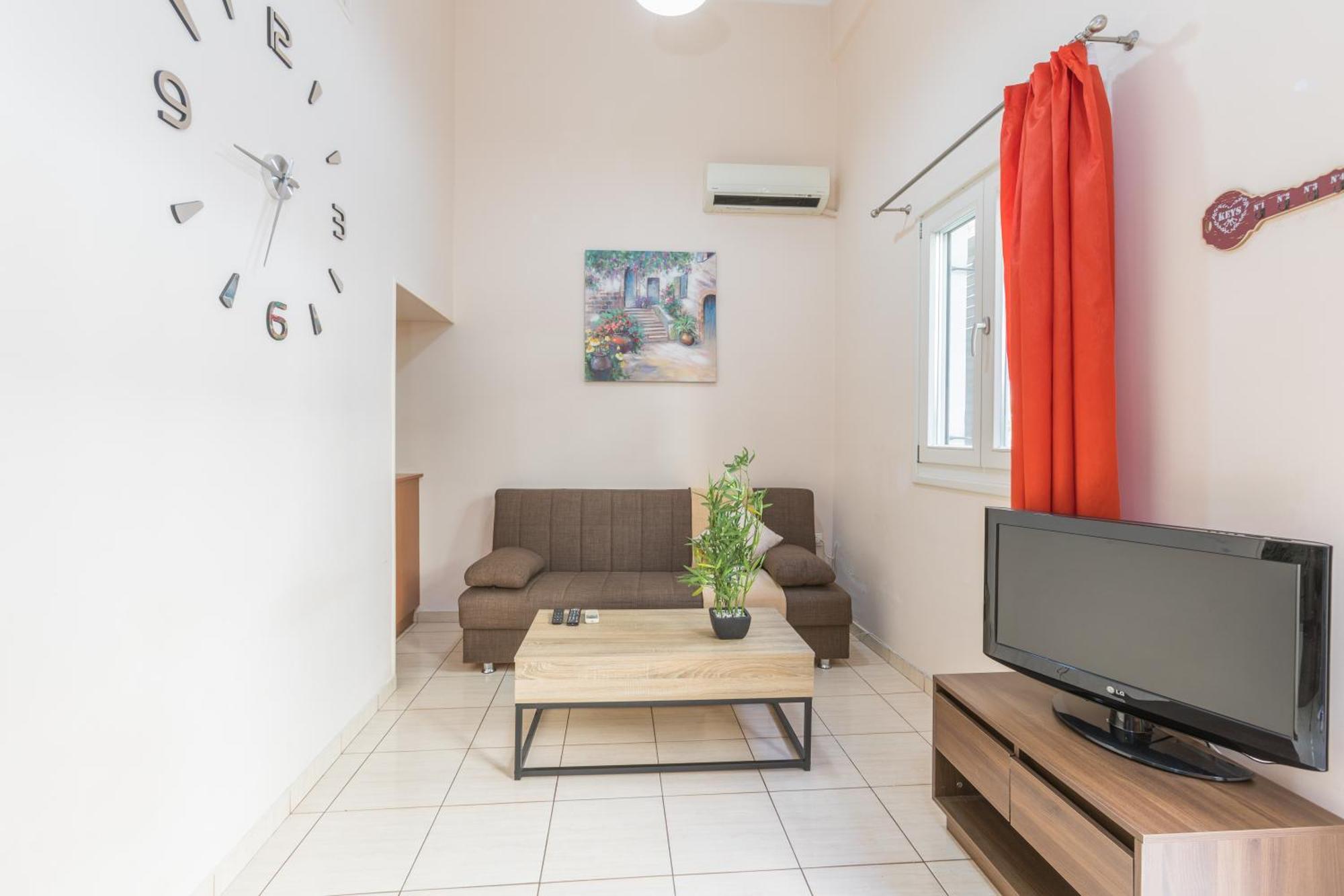 Apartament Raise Koukaki Urban Lofts Ateny Zewnętrze zdjęcie