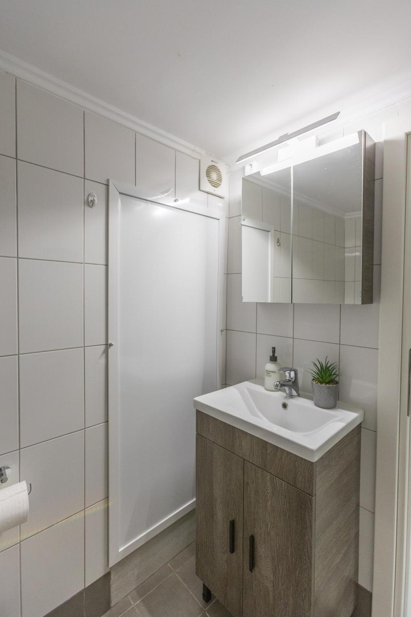 Apartament Raise Koukaki Urban Lofts Ateny Zewnętrze zdjęcie