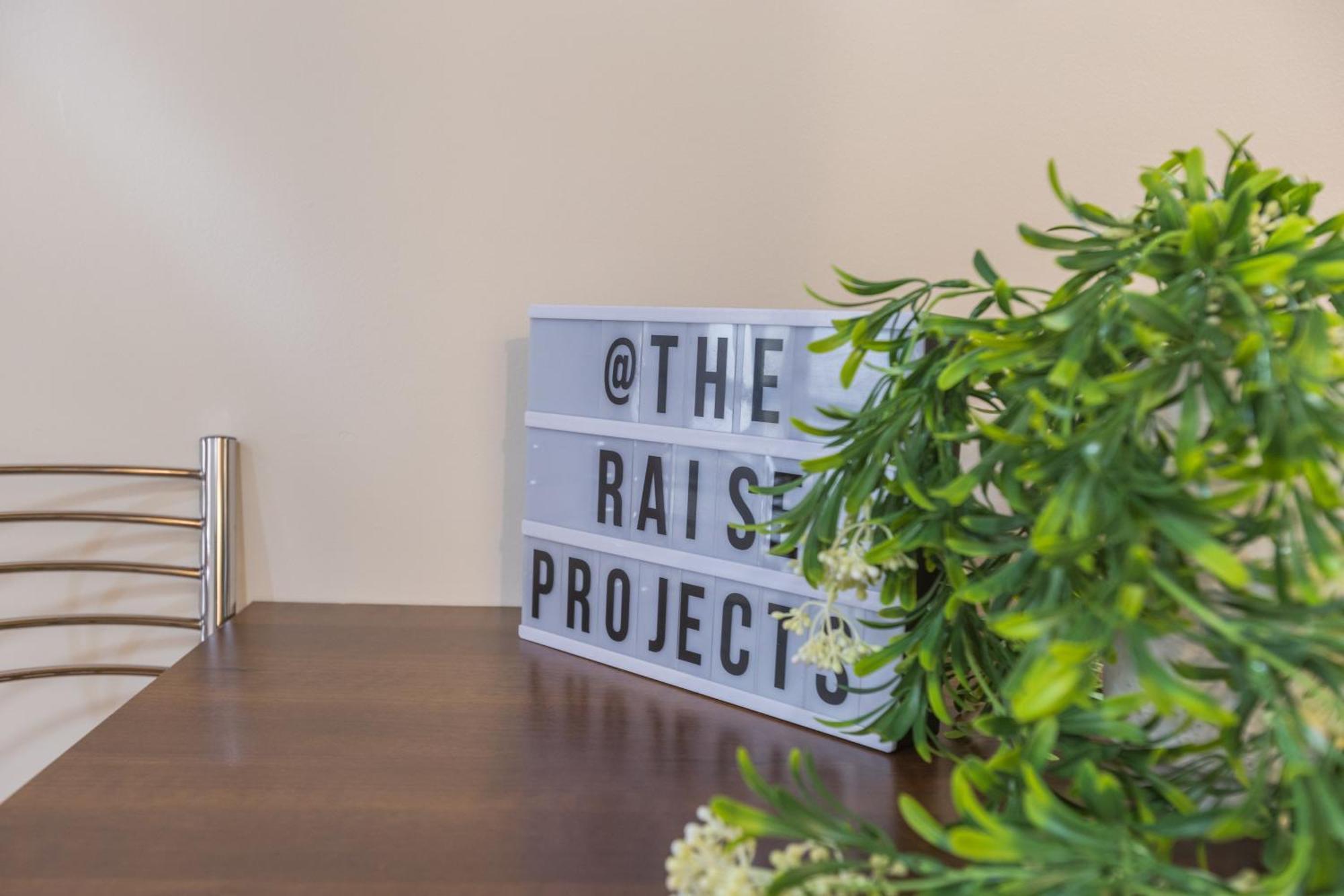 Apartament Raise Koukaki Urban Lofts Ateny Zewnętrze zdjęcie