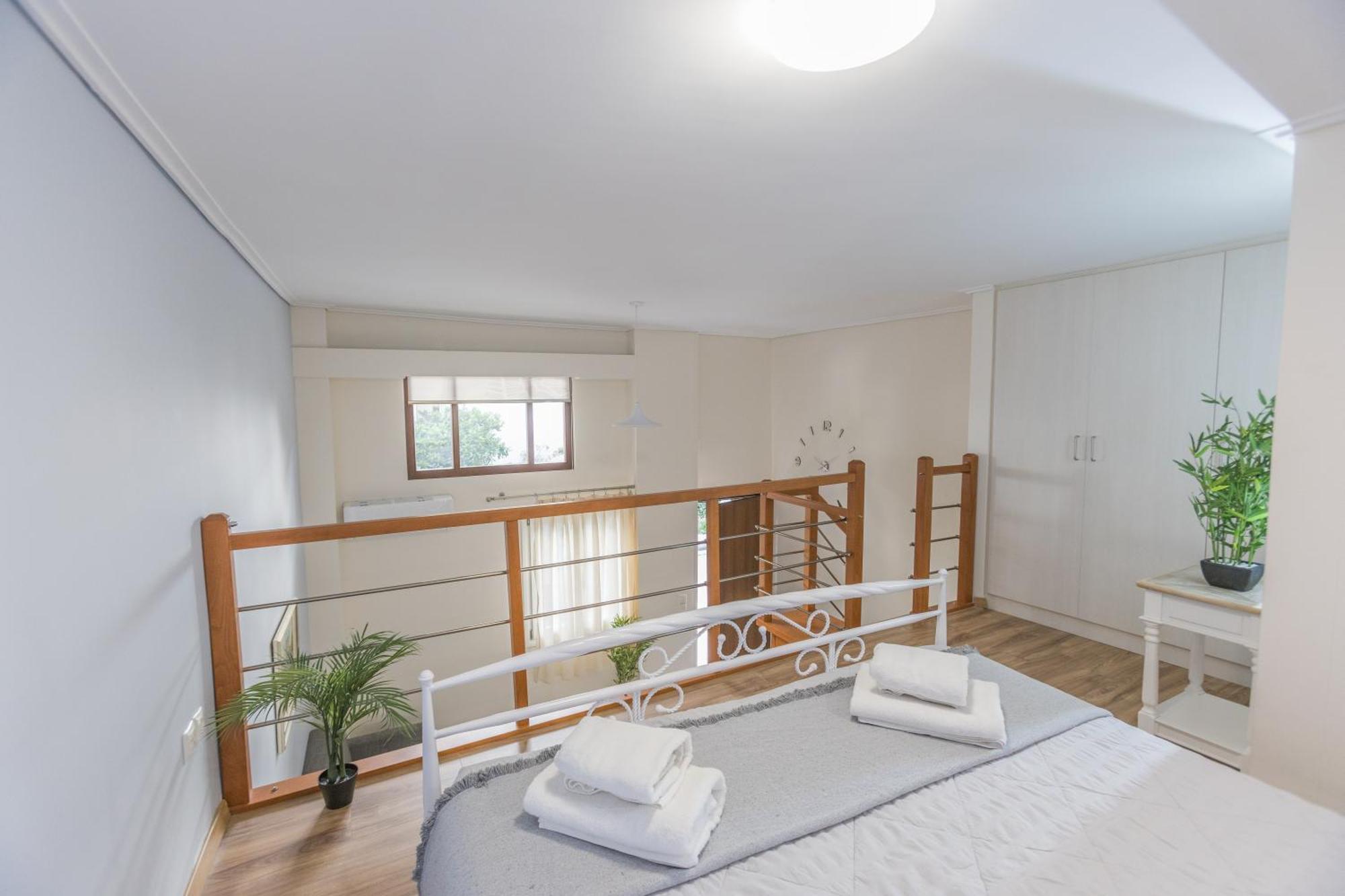 Apartament Raise Koukaki Urban Lofts Ateny Zewnętrze zdjęcie