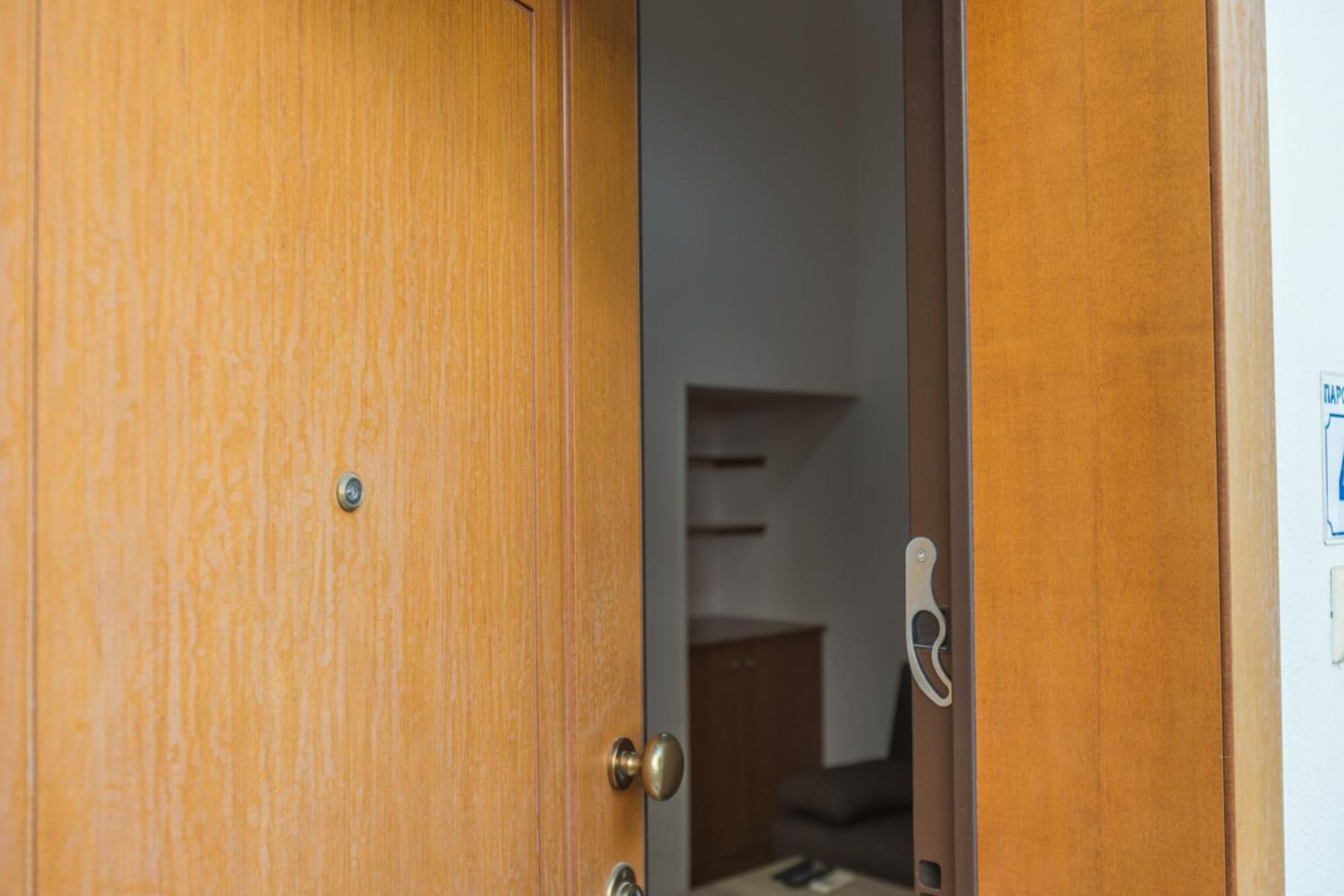 Apartament Raise Koukaki Urban Lofts Ateny Zewnętrze zdjęcie