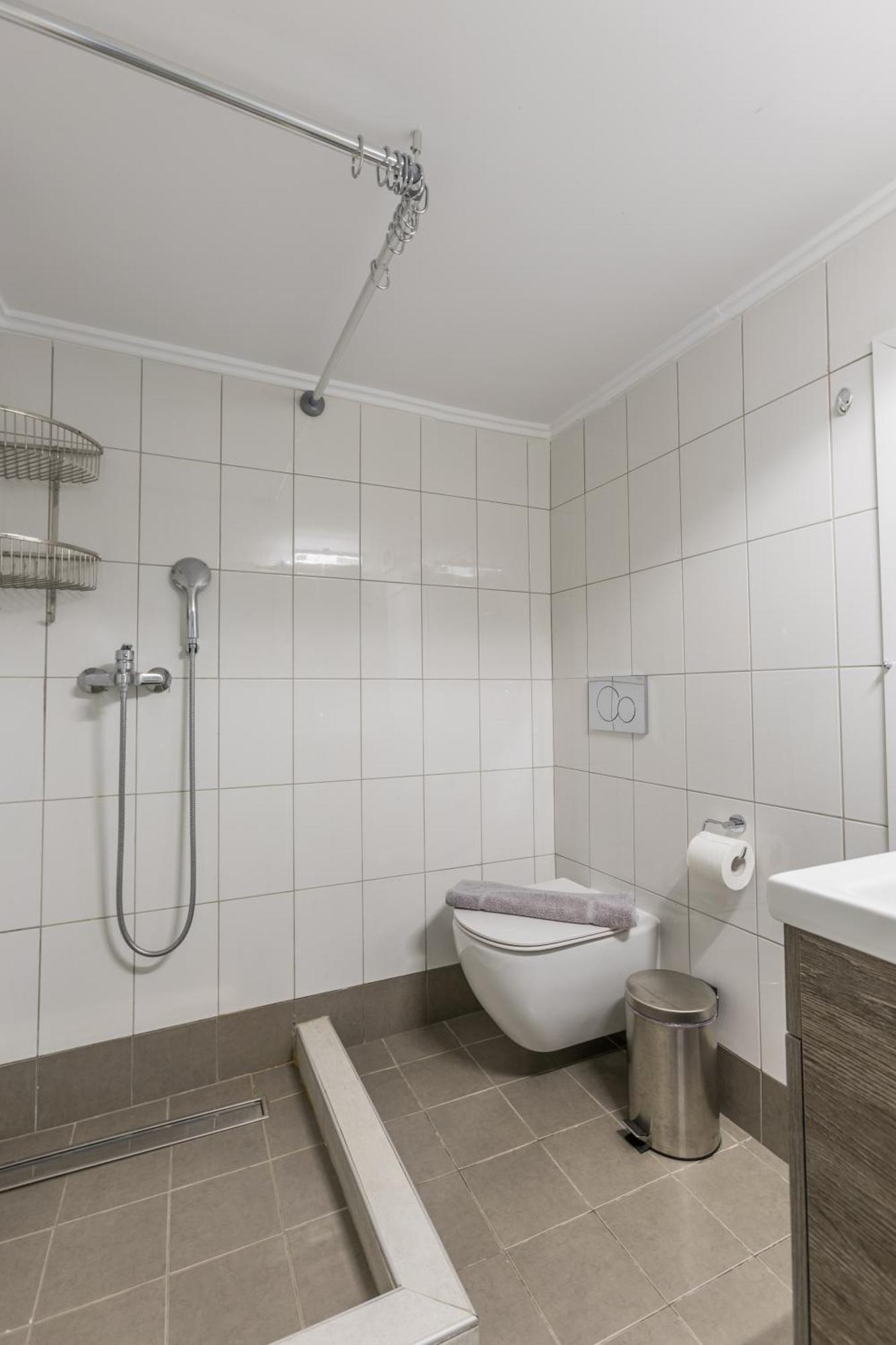 Apartament Raise Koukaki Urban Lofts Ateny Zewnętrze zdjęcie