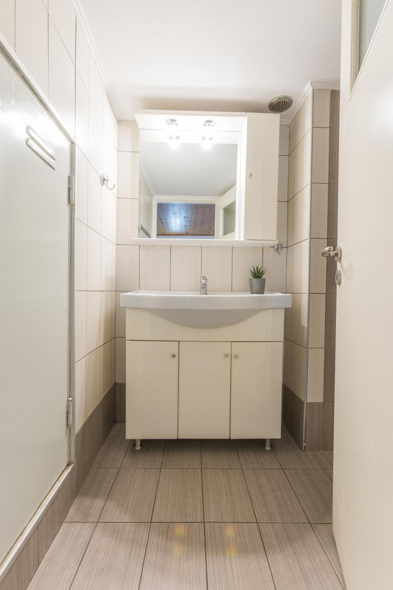 Apartament Raise Koukaki Urban Lofts Ateny Zewnętrze zdjęcie
